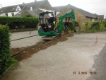 150527_barn 05.jpg