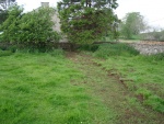 140520_barn_15.jpg