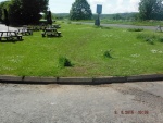 150604_barn 07.jpg