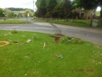 150604_barn 10.jpg