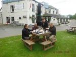 150604_barn 01.jpg