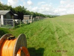 150604_barn 04.jpg