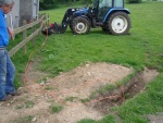 140520_barn_16.jpg