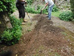 150623_barn 01.jpg