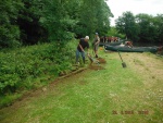 150623_barn 02.jpg