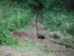 150623_barn 03.jpg