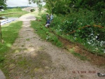 150624_barn 01.jpg