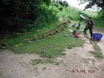 150624_barn 06.jpg