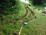 150624_barn 07.jpg
