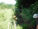150630_barn 01.jpg
