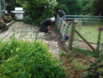 150707_barn 02.jpg