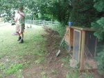150707_barn 03.jpg