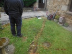 150707_barn 04.jpg