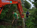 140520_barn_19.jpg