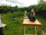 150708_barn 04.jpg