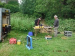 150708_barn 01.jpg