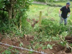 140520_barn_20.jpg