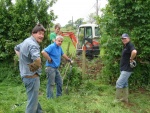 140520_barn_21.jpg