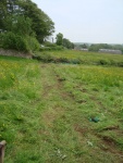 140520_barn_22.jpg