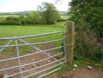 140521_barn_01.jpg