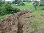 140521_barn_04.jpg