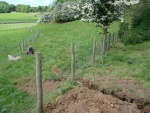 140521_barn_06.jpg
