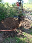 140521_barn_07.jpg