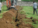 140611_barn_borwick_mansergh 06.jpg