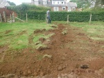 140611_barn_borwick_mansergh 07.jpg