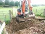 140611_barn_borwick_mansergh 09.jpg