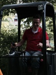 140602_barn__01.jpg