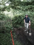140602_barn__02.jpg