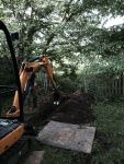 140602_barn__03.jpg