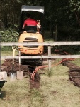 140602_barn__05.jpg