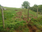 140603_barn_greenhill 02.jpg