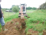 140603_barn_greenhill 07.jpg