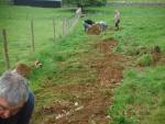 140603_barn_greenhill 08.jpg