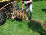 140603_barn_greenhill 10.jpg