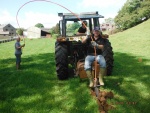 140603_barn_greenhill 11.jpg
