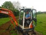 140604_barn 01.jpg