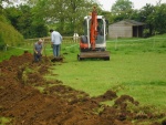140604_barn_greenhill 02.jpg
