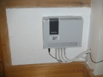 140606_barn_house_connection 01.jpg