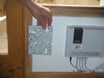 140606_barn_house_connection 02.jpg