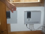 140606_barn_house_connection 03.jpg