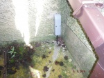 140606_barn_house_connection 04.jpg