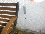 140606_barn_house_connection 05.jpg
