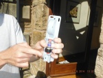 140606_barn_house_connection 09.jpg