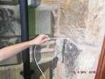 140606_barn_house_connection 10.jpg