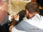 140606_barn_house_connection 11.jpg