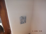 140606_barn_house_connection 16.jpg